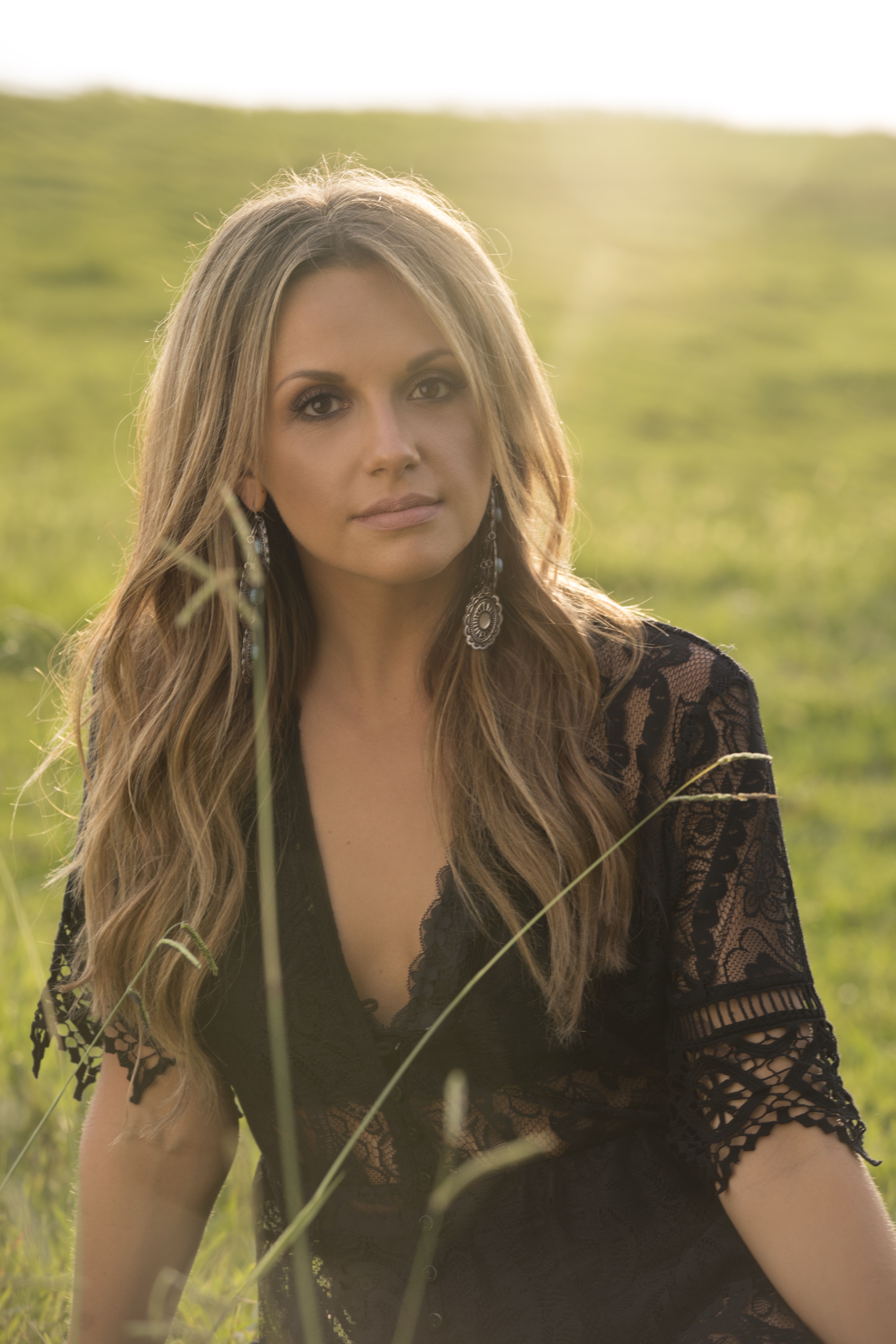 Carly Pearce @ Watershed 2019 | Carly Pearce performs on 