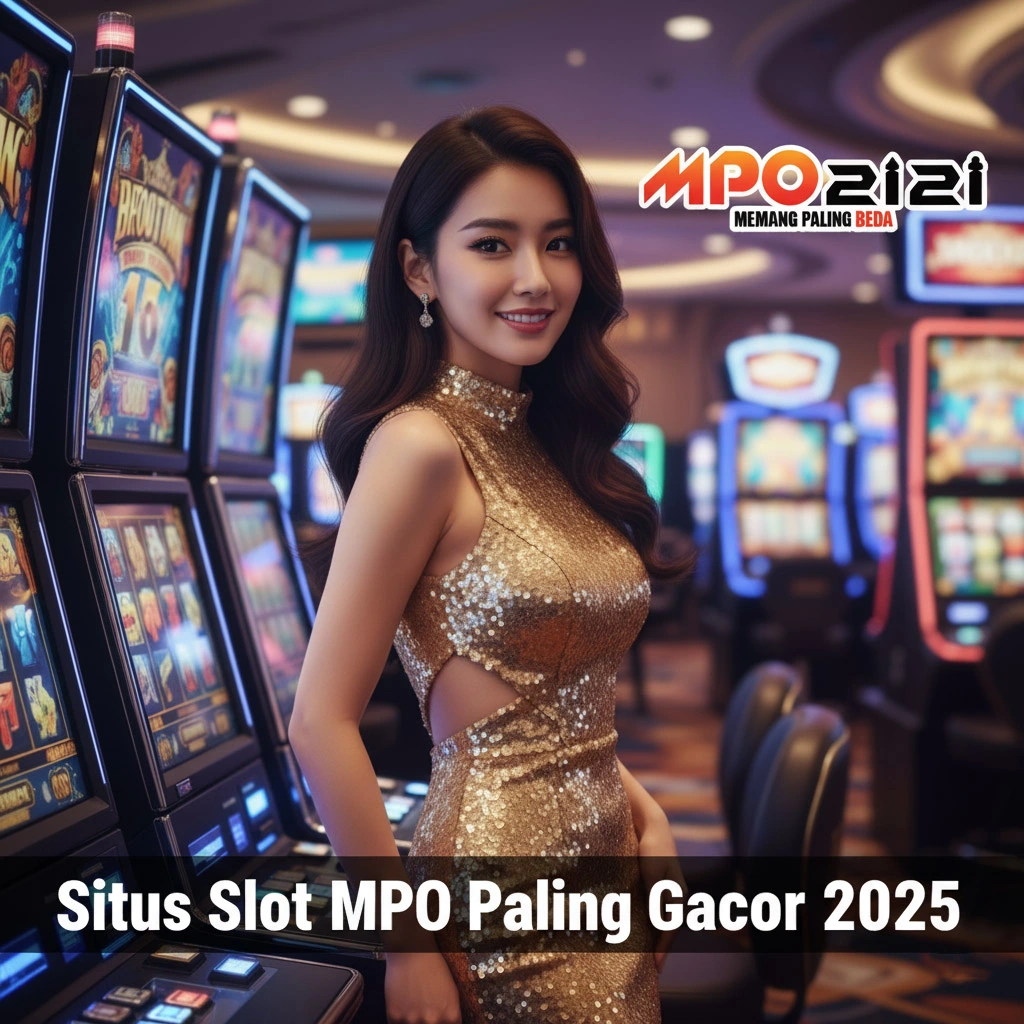 MPO2121: SITUS MPO LOGIN & DAFTAR SULTAN SEMUA image 1