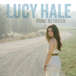 Lucy-Hale-Road-Between-Album-Cover-Art