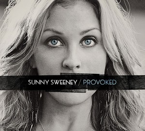 Sunny-Sweeney-Provoked