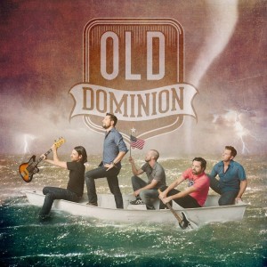 Old-Dominion-EP
