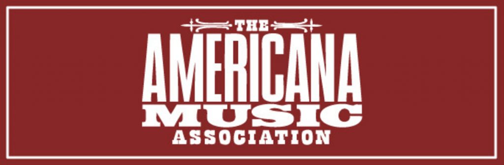 americana music association