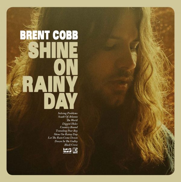 brent-cobb-shine-on-rainy-day